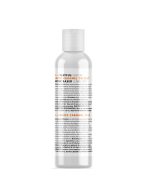 Swiss Navy 4-in-1 Playful Flavors - Salted Caramel Delight - 1 Fl. Oz. - Image 2