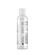 Swiss Navy 4-in-1 Playful Flavors - Salted Caramel Delight - 1 Fl. Oz. - Image 3
