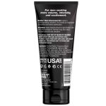 Swiss Navy Max Size Male Enhancement Gel 5 Fl Oz - Image 2