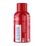 Swiss Navy Silicone Based Lubricant 1 Oz 29.5ml - Image 2