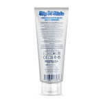 Swiss Navy Slip N Slide - Premium Jelly Lubricant - 2 Fl. Oz. - Image 2