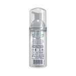 Swiss Navy Toy and Body Cleaner 1oz 29.5ml - Image 3