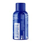 Swiss Navy Water-Based 1oz - Image 2
