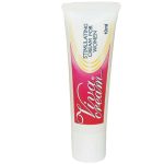 Viva Cream - 50 Count Bowl - 10ml Tubes - Image 2