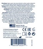 Viva Cream - 50 Count Bowl - 10ml Tubes - Image 3