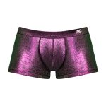 Hocus Pocus - Uplift Short - Small - Purple