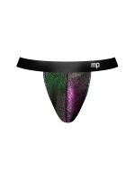 Hocus Pocus - Uplift Jock - Large-x-Large - Purple