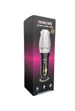 The Male Rose Original Gawk Gawk 3000 Vibrating Rotating Masturbator - Image 2