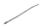 Hegar Sound - 5 to 6 Mm - Small - Image 2