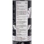Ass Relax Lubricant Anal Desensitizer - 4.25 Fl. Oz. - Image 2