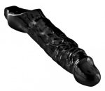 Mamba Boxed - Black - Image 2