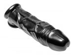 Fuk Tool Penis Sheath and Ball Stretcher - Image 4