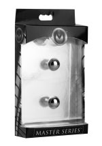Magnus XL Ultra Powerful Magnetic Orbs - Image 2