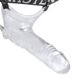 Grand Mamba XL Jock Style Cock Sheath - Image 2