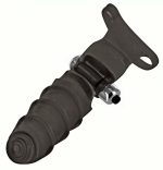 Master Series Bang Bang G-Spot Vibrating Finger Glove - Image 2