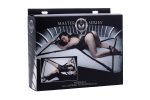 Interlace Over and Under the Bed Restraint Set - Image 2