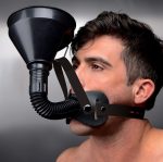 Latrine Extreme Funnel Gag - Image 6