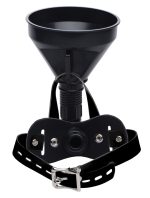 Latrine Extreme Funnel Gag - Image 3