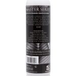 Jizz Unscented Water-Based Lube 8 Oz - Image 2