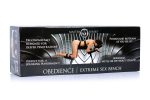 Obedience Extreme Sex Bench With Restraint Straps - Image 8
