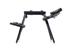Obedience Extreme Sex Bench With Restraint Straps - Image 3