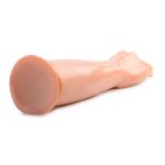 The Fister Hand and Forearm Dildo - Image 2