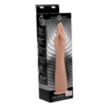 The Fister Hand and Forearm Dildo - Image 5