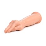 The Fister Hand and Forearm Dildo - Image 6