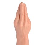The Fister Hand and Forearm Dildo - Image 3
