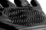 Pleasure Fister Textured Fisting Glove - Image 2