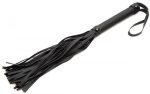 Master of Kink 10 Piece Deluxe Bondage Set - Black - Image 8