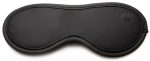 Master of Kink 10 Piece Deluxe Bondage Set - Black - Image 6