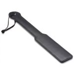 Hook Up 10 Piece Plush Bondage Set - Black - Image 6