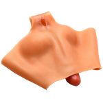 Boner Briefs Penis Panties - Medium - Image 2