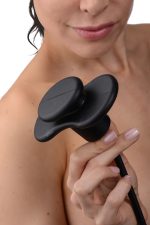 Inhibitor Inflatable Gag - Image 2