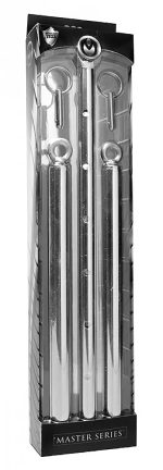 Steel Adjustable Spreader Bar - Image 3