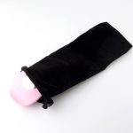 Sera Clitoral Lay-on Bullet Vibrator - Pink - Image 6