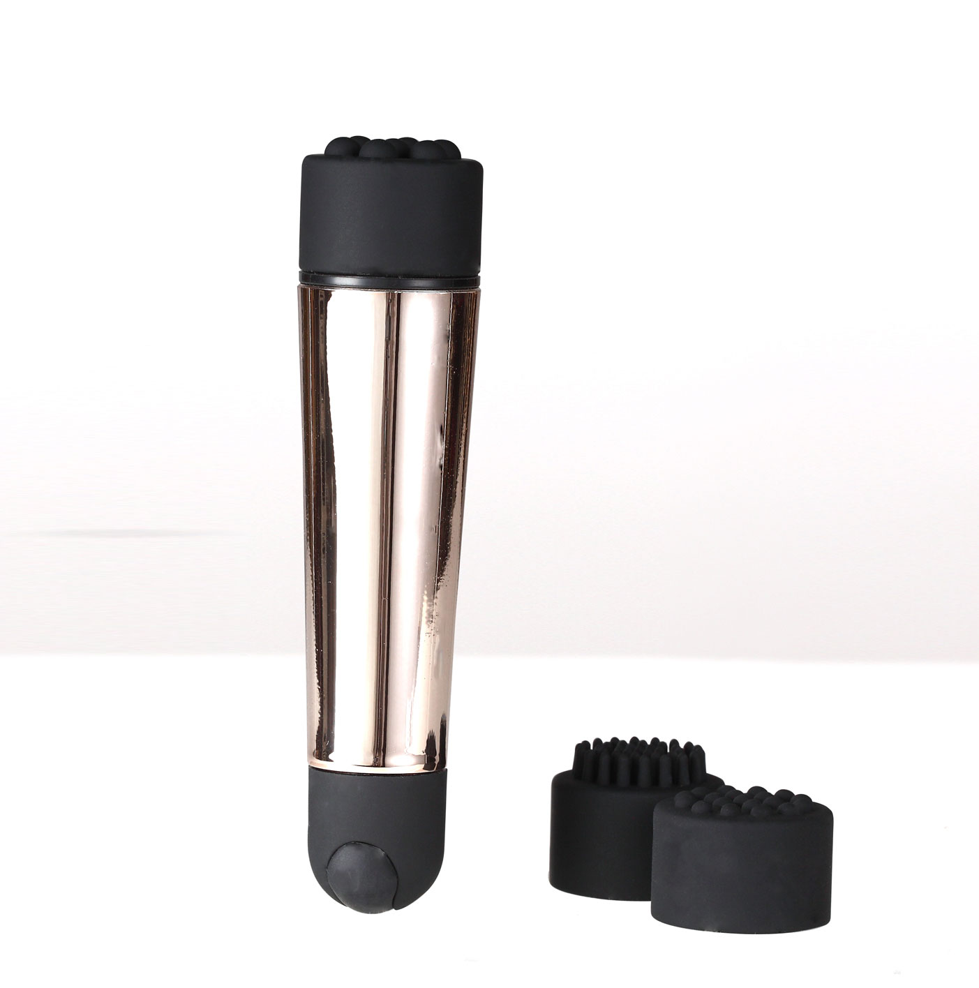 HOMTMA19111-RG.jpg Pocket Plus - Pocket Rocket - Rose Gold - Image 1