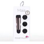 Pocket Plus - Pocket Rocket - Rose Gold - Image 2