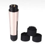Pocket Plus - Pocket Rocket - Rose Gold - Image 3