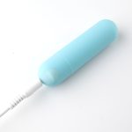 Sydney Mini Bullet With 2 Silicone Sleeves - Image 3