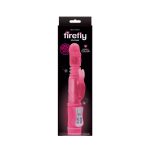 Firefly - Thumper - Pink - Image 2