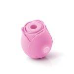 Inya - the Rose - Pink - Image 2