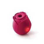 Inya - the Rose - Red - Image 2