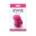 Inya - the Bloom - Pink - Image 4