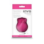Inya - the Bloom - Pink - Image 2