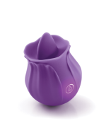 Inya - the Kiss - Purple - Image 2
