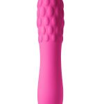 Inya - Rita - Pink