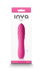 Inya - Rita - Pink - Image 4