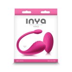 Inya - Venus - Pink - Image 2